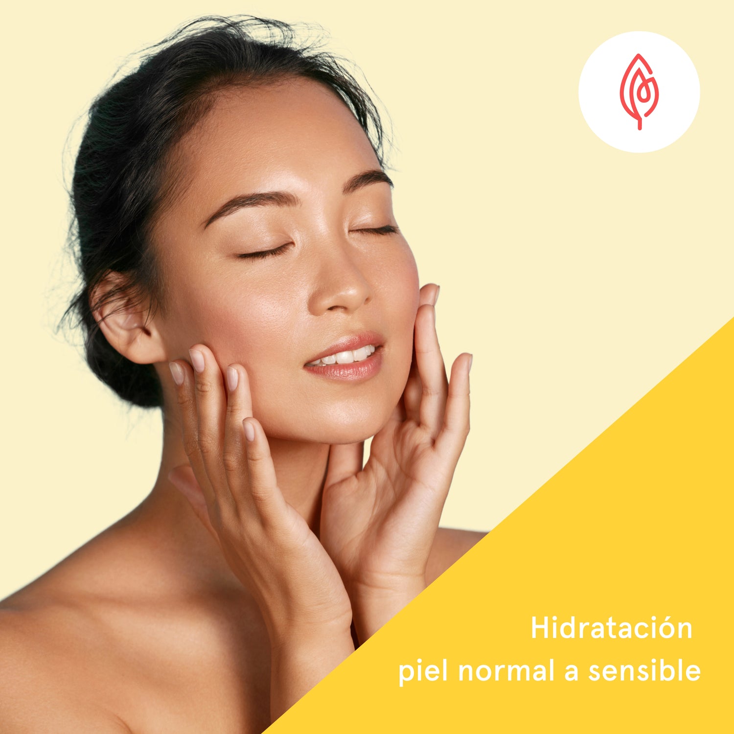 Medinatural Propolis Vitamin Sérum 30ml