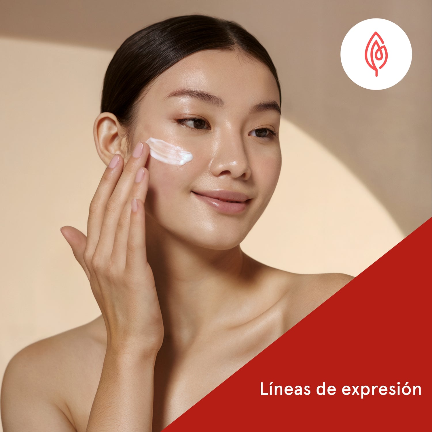 Medinatural Bio-Retinol Repair-X Cream 50g