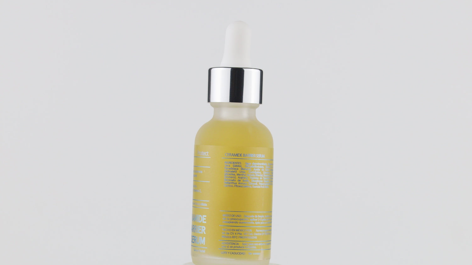 Medinatural Ceramide Barrier Sérum 30ml